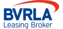 BVRLA